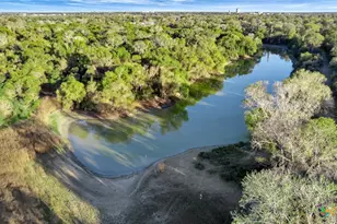 000 Smith Rd, Victoria, TX 77905 - Photo 13