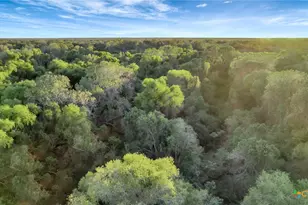 000 Smith Rd, Victoria, TX 77905 - Photo 25