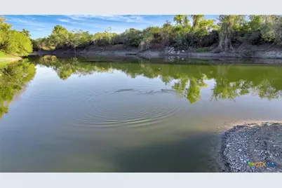 000 Smith Road, Victoria, TX 77905 - Photo 7