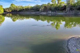 000 Smith Rd, Victoria, TX 77905 - Photo 7