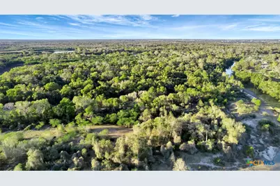 000 Smith Road, Victoria, TX 77905 - Photo 15