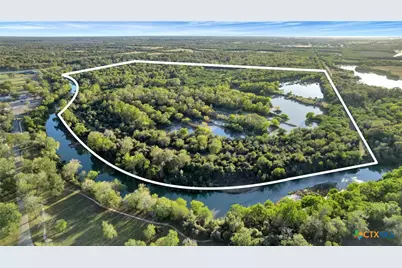 000 Smith Road, Victoria, TX 77905 - Photo 45