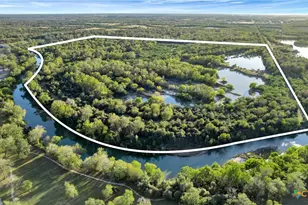 000 Smith Rd, Victoria, TX 77905 - Photo 45