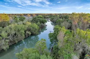 000 Smith Rd, Victoria, TX 77905 - Photo 27