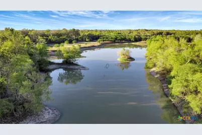 000 Smith Road, Victoria, TX 77905 - Photo 9