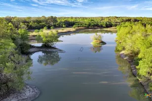 000 Smith Rd, Victoria, TX 77905 - Photo 9