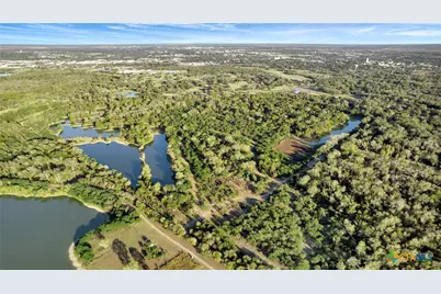 000 Smith Road, Victoria, TX 77905 - Photo 3