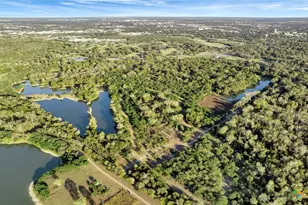 000 Smith Rd, Victoria, TX 77905 - Photo 3