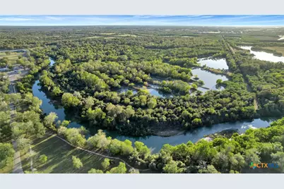 000 Smith Road, Victoria, TX 77905 - Photo 19