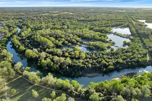 000 Smith Rd, Victoria, TX 77905 - Photo 19