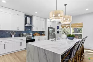 6786 River Rd, New Braunfels, TX 78132 - Photo 7