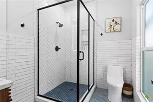 6786 River Rd, New Braunfels, TX 78132 - Photo 17