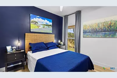 6786 River Road, New Braunfels, TX 78132 - Photo 23