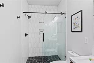 6786 River Rd, New Braunfels, TX 78132 - Photo 21