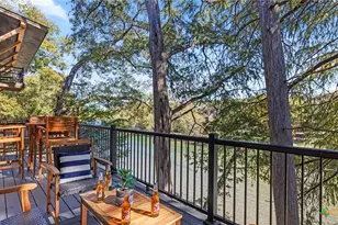 6786 River Rd, New Braunfels, TX 78132 - Photo 3