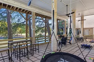 6786 River Rd, New Braunfels, TX 78132 - Photo 27