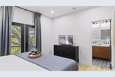 6786 River Road, New Braunfels, TX 78132 - Photo 19