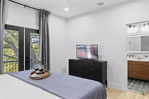 6786 River Rd, New Braunfels, TX 78132 - Photo 19