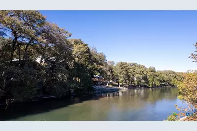 6786 River Road, New Braunfels, TX 78132 - Photo 35