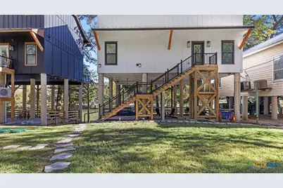 6786 River Road, New Braunfels, TX 78132 - Photo 29