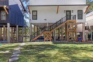 6786 River Rd, New Braunfels, TX 78132 - Photo 29