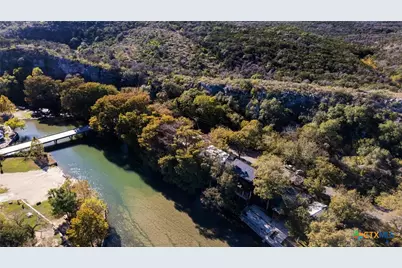 6786 River Road, New Braunfels, TX 78132 - Photo 37