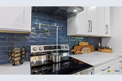 6786 River Road, New Braunfels, TX 78132 - Photo 11