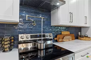 6786 River Rd, New Braunfels, TX 78132 - Photo 11