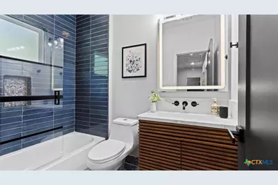 6786 River Road, New Braunfels, TX 78132 - Photo 25