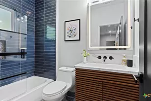 6786 River Rd, New Braunfels, TX 78132 - Photo 25