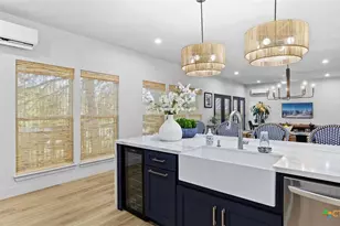 6786 River Rd, New Braunfels, TX 78132 - Photo 9