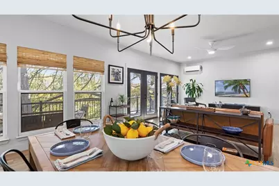 6786 River Road, New Braunfels, TX 78132 - Photo 13