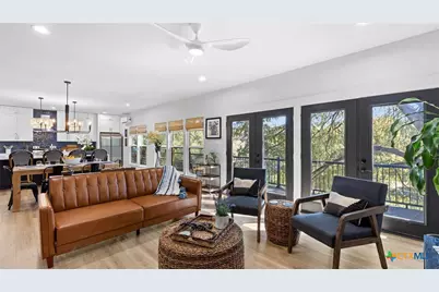 6786 River Road, New Braunfels, TX 78132 - Photo 1