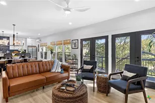 6786 River Rd, New Braunfels, TX 78132 - Photo 1