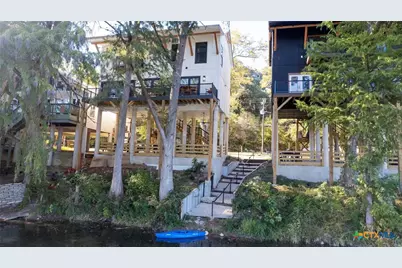 6786 River Road, New Braunfels, TX 78132 - Photo 33