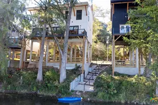 6786 River Rd, New Braunfels, TX 78132 - Photo 33