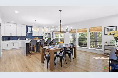 6786 River Road, New Braunfels, TX 78132 - Photo 5