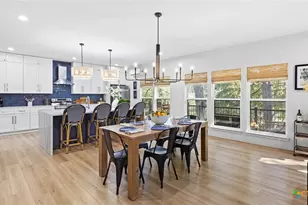 6786 River Rd, New Braunfels, TX 78132 - Photo 5