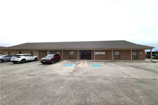 333 Indian Trail, Harker Heights, TX 76548 - Photo 1