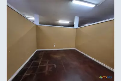 333 Indian Trail, Harker Heights, TX 76548 - Photo 31