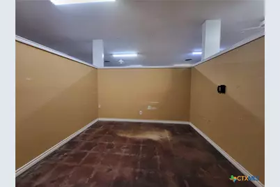 333 Indian Trail, Harker Heights, TX 76548 - Photo 21