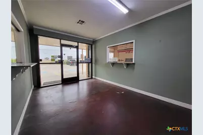 333 Indian Trail, Harker Heights, TX 76548 - Photo 3