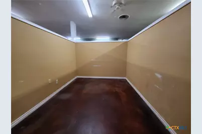 333 Indian Trail, Harker Heights, TX 76548 - Photo 25