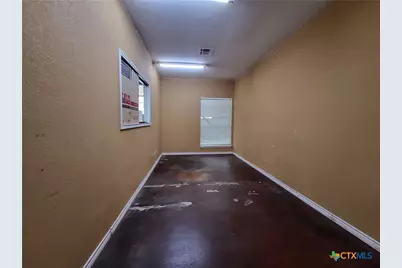 333 Indian Trail, Harker Heights, TX 76548 - Photo 5