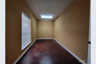 333 Indian Trail, Harker Heights, TX 76548 - Photo 7