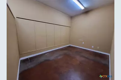 333 Indian Trail, Harker Heights, TX 76548 - Photo 9