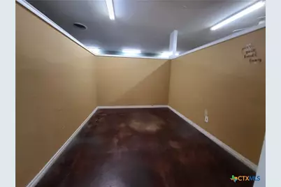 333 Indian Trail, Harker Heights, TX 76548 - Photo 23