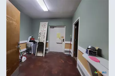 333 Indian Trail, Harker Heights, TX 76548 - Photo 33