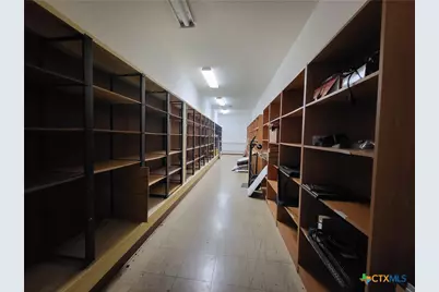 333 Indian Trail, Harker Heights, TX 76548 - Photo 29