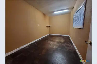 333 Indian Trail, Harker Heights, TX 76548 - Photo 13